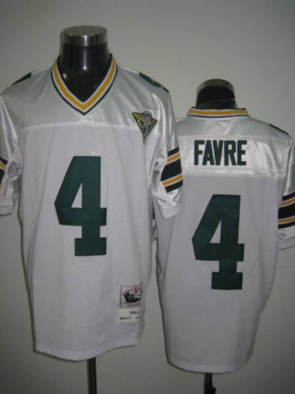 mitchell and ness throwback nfl jerseys